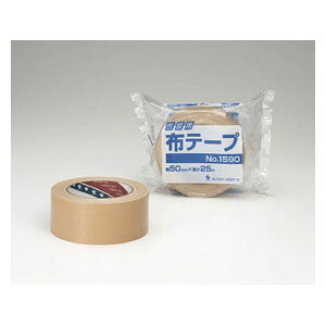 쏊 pze[v 50mm×25m(_{[F)1 159050X25 TERAOKA NO.1590