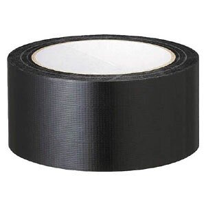 쏊 ChpSe[v NO.418 50mm×20miubNj1 418BK50X20