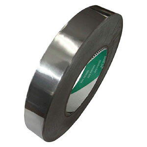 쏊 A~Se[v NO.8370 50mm×10miVo[j1 837050X10