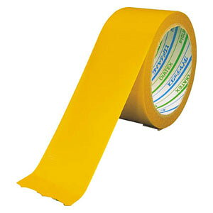 �_�C���e�b�N�X �p�C�I�����ċA���˃e�[�v ��50mm×����10m�i�C�G���[�j1�� RF30Y50