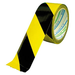 �_�C���e�b�N�X �p�C�I�����ċA���˃e�[�v ��50mm×����10m�i�C�G���[/�u���b�N�j1�� RF30YB50