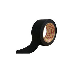 _CebNX NXSe[v 50mm×25m(ubN)1 MT08BK50MM pCI@e[ve