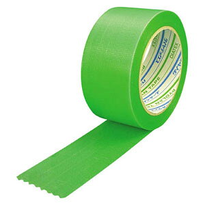 �_�C���e�b�N�X �h���{���p�e�[�v ��50mm×����25m�i�O���[���j1�� Y09GR50MM