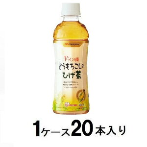 Ƃ낱̂Ђ 340mli1P[X20{j ACXt[Y gERVmqQ`340ML