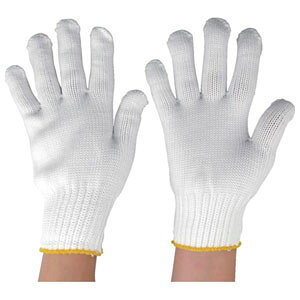 ۘaP~J {R t[TCY (12o) 130