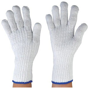 ۘaP~J { t[TCY (12o) 173