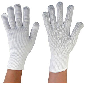 ۘaP~J T|[^[{c LTCY 33