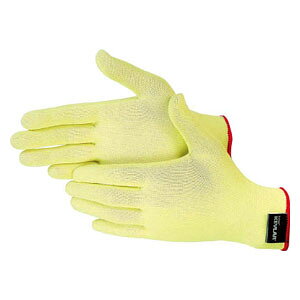 Ag Pu[SD15G܁i HG15L