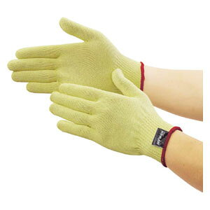 Ag Pu[LF10G܁ij HG43L