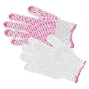 Ag ׂ~ߎ TCY t[TCY 4990LA