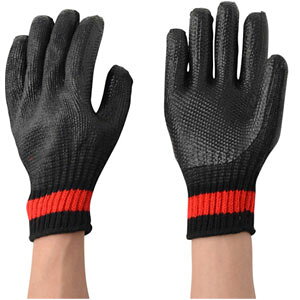 Ag SNxGi̓^Cvjt[TCY 122GX