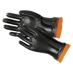 Ag o[z[v W[Wt MTCY 214G-M