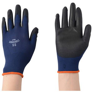 �A�g�� �P�~�\�t�g �X�g���b�` SS�T�C�Y 1590SS