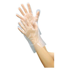 IJg C[W[O[u722|LD MTCYi100EȂj 722M