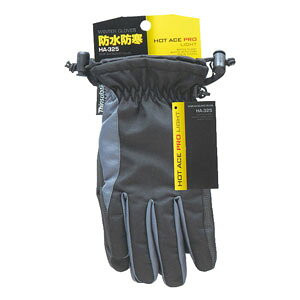 ӂ hh M HA-325-M zbgG[Xv Cg(^b`^Cv) [HA325M]