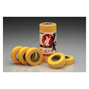 JH a}XLOe[v  18mm×18miCG[j7 MUSASHIJAN18