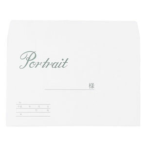 nNo ʐ^ 100i2LiJrlj/zCgj MPB-2L