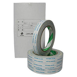 j`o ʃe[v 10mm×20mizCgj20 800H10