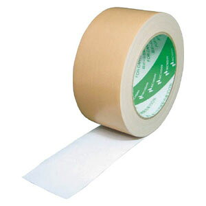 j`o zSe[v 50mm×25m(_{[F)1 15150 ĐPETzSe[vNo151