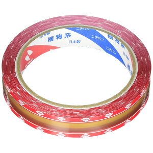 j`o Ze[v C[W[I[v t[hpbNp 18mm×50m(bh)1 CTEZ-FR Zne[v CTEZ-FR Zne[v CTEZ-FR