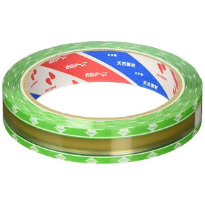 j`o Ze[v C[W[I[v t[hpbNp 18mm×50m(O[)1 CTEZ-FG Zne[v CTEZ-FG Zne[v CTEZ-FG