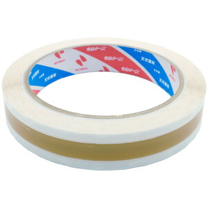 j`o Ze[v C[W[I[v t[hpbNp 18mm×50m(zCg)1 CTEZ-FW Zne[v CTEZ-FW Zne[v CTEZ-FW