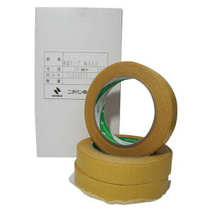 j`o ʃe[v 10mm×20miuEj20 815H10