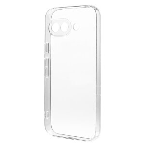 X^oii Google Pixel 9ap Ɍی TPUP[XiNAj 8590P9ATPLCL