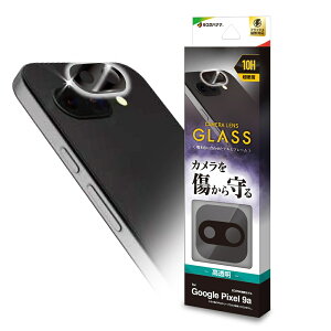 X^oii Google Pixel 9ap JYیKX A~t[iubNj CR4702P9A