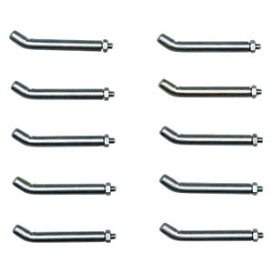 KTC(s@BH) tbNEZbgi10{gj SKR-54-E KTC