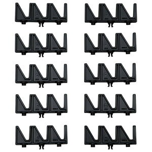 KTC(s@BH) `bN bNsA EH1SM210 KTC