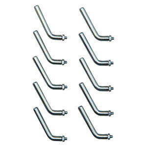 KTC(s@BH) tbNKZbgi10{gj SKR-54-K KTC