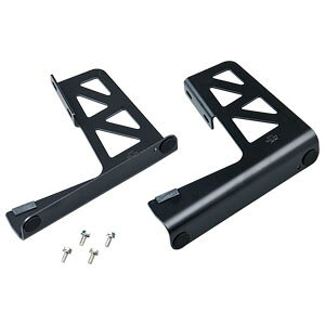 KTC(s@BH) ^[^P[XpfXNgbvX^h EKS-301 KTC