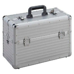 gXRR A~P[XiJj@432X205XH305@Vo[ TACR45