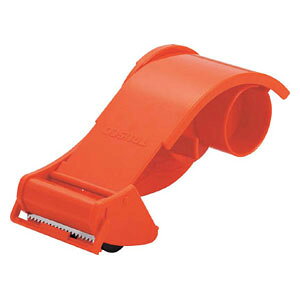 gXRR e[vJb^[@2E3C`ǌp TC2350