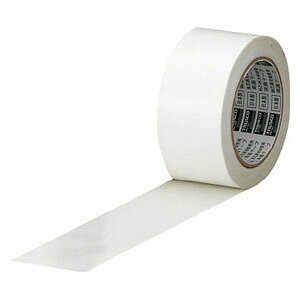 gXRR ʗpʃe[v 50mm×20miNAj1 TRT50