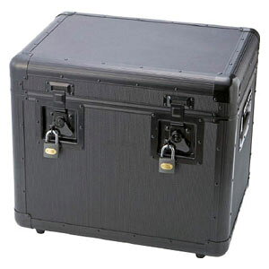 gXRR \A~ۊǔ@@480X360X410 TAC480BK