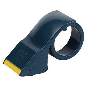 gXRR e[vJb^[@3C`Ǘp@ TEX2508