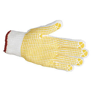 gXRR ׂ~ߎ (ЎE) STCY (50) TGA8SL