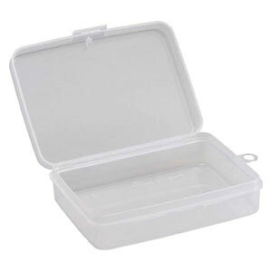 gXRR p[cP[X@123X90X36 TPC160