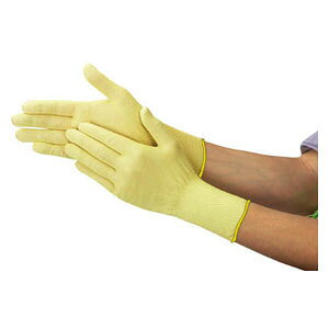 gXRR A~h܁@15Q[W@胍O^Cv@LLTCY DPM901LL