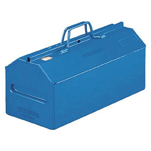 gXRR R^MtH@461×201×261@u[ L450B