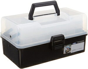 �g���X�R���R �z�[���P�[�X 321×195×165cm �u���b�N HP320 BK ���m�X�`�[�� TOYO �ٖD�� �����ق��� �� ���m�X�`�[�� TOYO