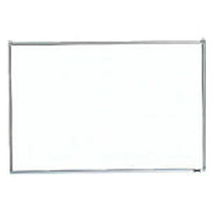 gXRR X`[zCg{[h@n@t@600X900 GH122