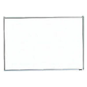 gXRR X`[zCg{[h@Ð@600X900 GH122A