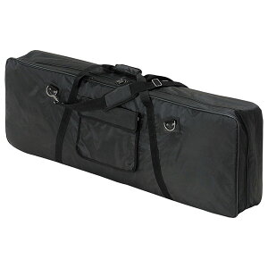 KC 76՗pL[{[hobO KBC-76