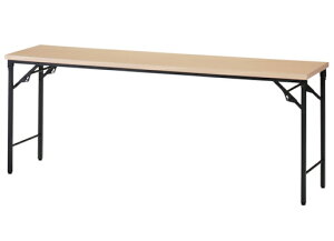 gXRR ܂肽݉ce[u@1500X450XH700@IȂEi`[iƓws][J[i(ꌧE͂ΏۊO) TST-1545-C [TST1545C]