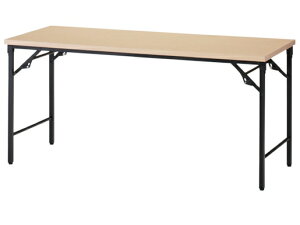 gXRR ܂肽݉ce[u@1500X600XH700@IȂ@i`[iƓws][J[i(ꌧE͂ΏۊO) TST-1560-C [TST1560C]