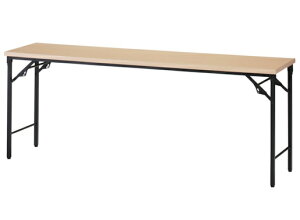 gXRR ܂肽݉ce[u@1800X450XH700@IȂEi`[iƓws][J[i(ꌧE͂ΏۊO) TST-1845-C [TST1845C]