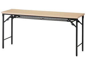 gXRR ܂肽݉ce[u@900X450XH700@ItEi`[iƓws][J[i(ꌧE͂ΏۊO) TSTT-0945-C [TSTT0945C]